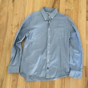 Taylor stitch the jack shirt